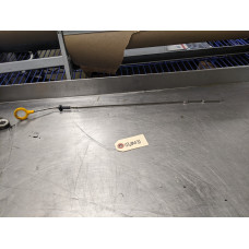 03M031 Engine Oil Dipstick For 11-13 Nissan Altima 3.5 11140JA10A 03M031 Engine Oil Dipstick For 11-13 Nissan Altima 3.5 11140JA10A